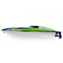 Disruptor VXL-4s Self-Righting 660mm Pink