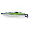 Disruptor VXL-4s Self-Righting 660mm Pink