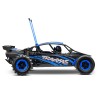 Funco Pro Scale Sand Car 8S 2WD Blue