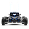Funco Pro Scale Sand Car 8S 2WD Blue