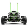 Funco Pro Scale Sand Car 8S 2WD Grön