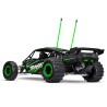Funco Pro Scale Sand Car 8S 2WD Grön