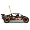 Funco Pro Scale Sand Car 8S 2WD Orange