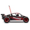 Funco Pro Scale Sand Car 8S 2WD Red
