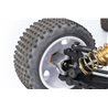 Wheel Hub +1mm Koswork (2) Optima Series