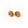 Wheel Hub +2mm Koswork (2) Optima Series