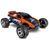 Jato 3.3 2WD RTR TSM Telmetry Orange