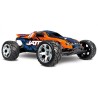 Jato 3.3 2WD RTR TSM Telmetry Orange