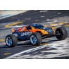 Jato 3.3 2WD RTR TQi TSM Telemetri Orange