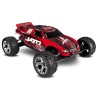 Jato 3.3 2WD RTR TSM Telmetry Red-X