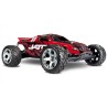 Jato 3.3 2WD RTR TSM Telmetry Red-X