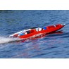 DCB M41 Katamaran BL TQi TSM Röd