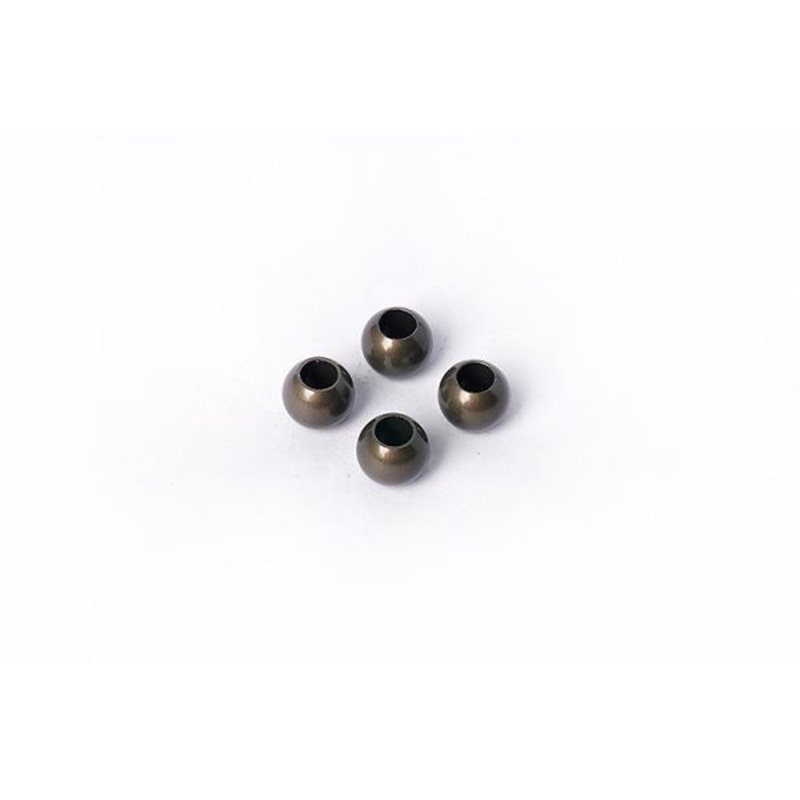 5.8mm Hard Anodized 7075 Pivot Ball (4)