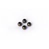 5.8mm Hard Anodized 7075 Pivot Ball (4)