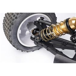 5.8mm Hard Anodized 7075 Pivot Ball (4)