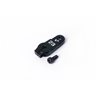 Aluminium Servo Horn (15mm-23T) - Optima Mid (Sanwa/KO) 