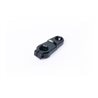 Aluminium Servo Horn (15mm-23T) - Optima Mid (Sanwa/KO) 