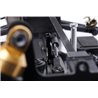 Aluminium Servo Horn (15mm-23T) - Optima Mid (Sanwa/KO) 