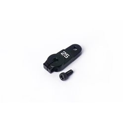 Aluminium Servo Horn (15mm-25T) - Optima Mid (Futaba) 