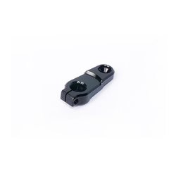Aluminium Servo Horn (15mm-25T) - Optima Mid (Futaba) 