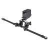 Stampede 4x4 1/10 HD VX3 BL 3S RTR 40th Edition