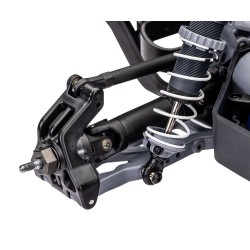 Stampede 4x4 1/10 HD VX3 BL 3S RTR 40th Edition