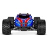 Rustler 4x4 1/10 HD VX3 BL 3S RTR 40th Edition