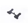 Koswork Carbon 3mm Front Shock Tower for Optima Mid