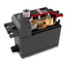 Rustler 4x4 1/10 HD VX3 BL 3S RTR Svart