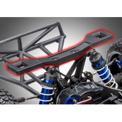 Slash 4x4 Ultimate Clipless RTR TQi TSM Grön