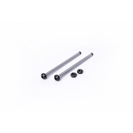 Hardened Suspension Shaft 3x54mm Koswork (2) Optima Series