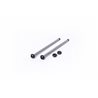Hardened Suspension Shaft 3x54mm Koswork (2) Optima Series