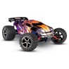 E-Revo 1/16 VXL 4WD RTR TQi TSM Lila - USB Med Batt/Laddare
