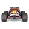 E-Revo 1/16 VXL 4WD RTR TQi TSM Lila - USB Med Batt/Laddare