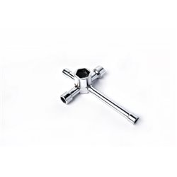 Koswork SP Nitro Starter Set