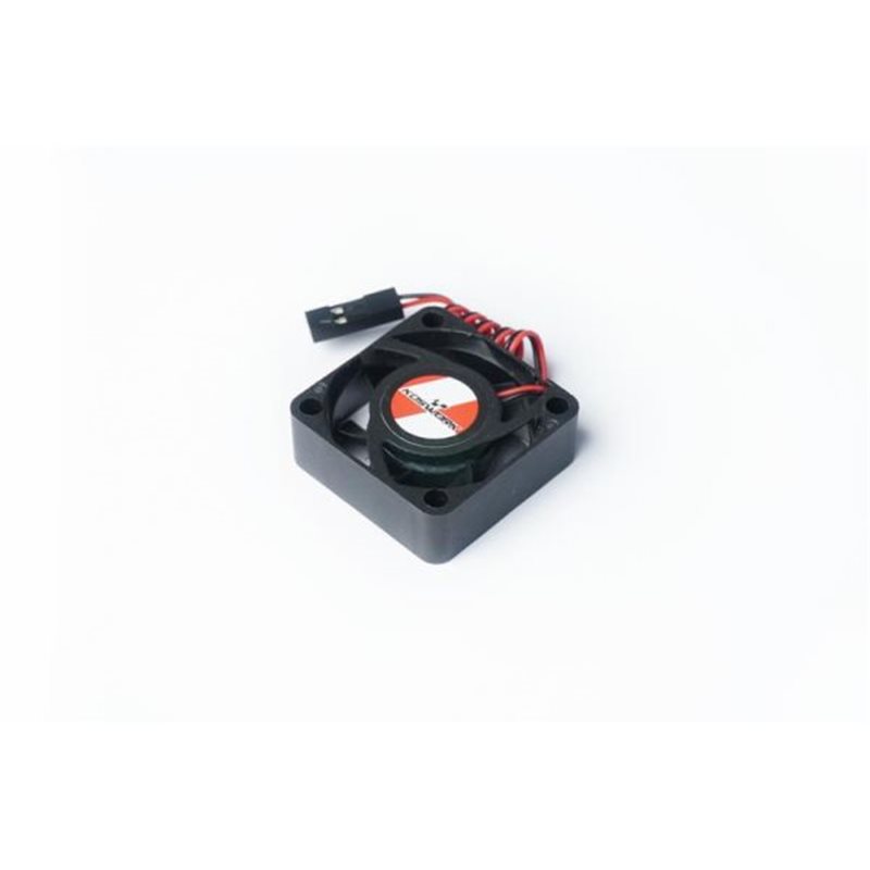 Koswork Speed Cooling fan 30x30mm (6V-8.4V) 
