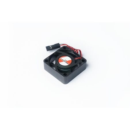 Koswork Speed Cooling fan 30x30mm (6V-8.4V) 
