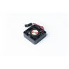 Koswork Speed Cooling fan 30x30mm (6V-8.4V) 