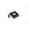 Koswork Speed Cooling fan 30x30mm (6V-8.4V) 