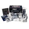 TRX-4 Byggsats Clipless (Utan Batterier & Kaross)