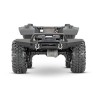TRX-4 Byggsats Clipless (Utan Batterier & Kaross)