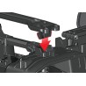 TRX-4 Byggsats Clipless (Utan Batterier & Kaross)