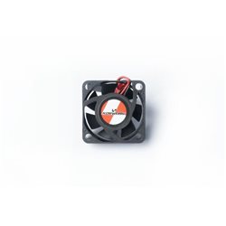 Koswork Speed Cooling fan 30x30mm (6V-8.4V) 