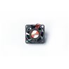 Koswork Speed Cooling fan 30x30mm (6V-8.4V) 