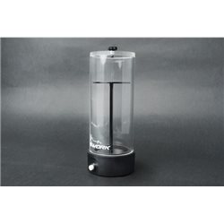 Koswork 1:8-1:10 Off-Road Power Vaccum Pump