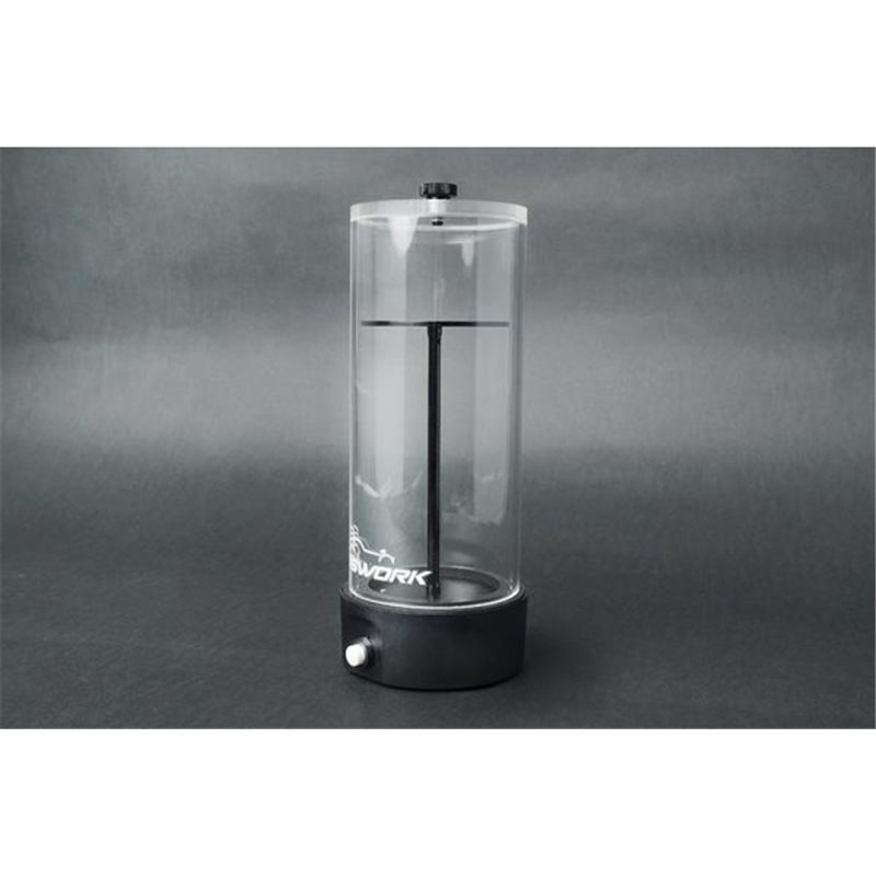 Koswork 1:8-1:10 Off-Road Power Vaccum Pump