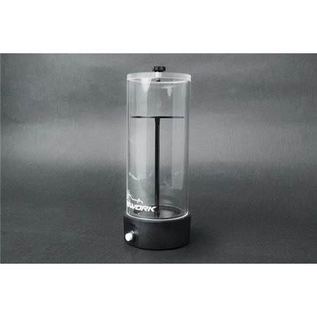 Koswork 1:8-1:10 Off-Road Power Vaccum Pump