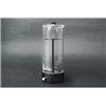 Koswork 1:8-1:10 Off-Road Power Vaccum Pump