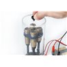 Koswork 1:8-1:10 Off-Road Power Vaccum Pump