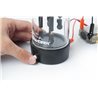 Koswork 1:8-1:10 Off-Road Power Vaccum Pump